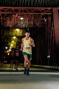 BIB: 
                            <button type="button" onclick="openModal(27879663)" class="btn btn-primary btn-sm float-right btn-popup" data-toggle="modal" data-target=".modal-high-quality">
                        <i class="fas fa-shopping-cart"></i> Add to Cart
                    </button>
                                            <button type="button" onclick="isThisMe(27879663, true)" class="btn btn-success btn-sm float-right btn-popup btn-isme hidden" data-toggle="tooltip" data-placement="bottom" title="นี่คือรูปของคุณใช่ไหม คลิกที่นี่เพื่อเอาเข้าอัลบั้ม">
                        <i class="fas fa-plus"></i> Add to album
                    </button>
                    <button type="button" onclick="isThisMe(27879663, false)" class="btn btn-warning btn-sm float-right btn-popup btn-isnotme hidden">
                        <i class="fas fa-ban"></i> Remove from album
                    </button>